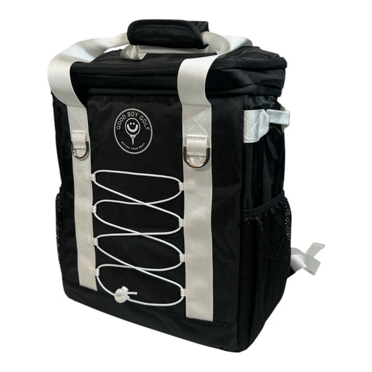 Good Boy Cooler Backpack