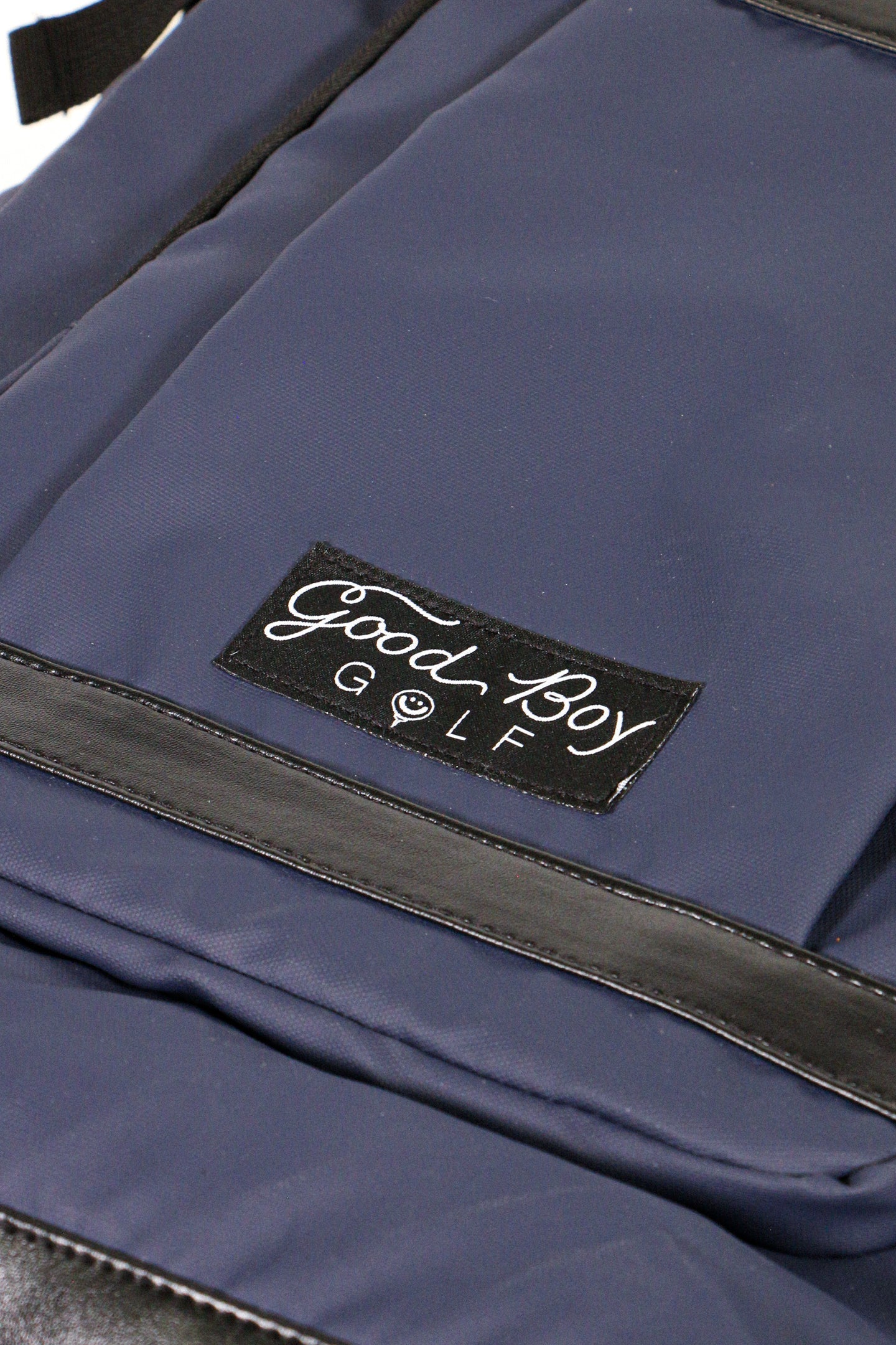 CUSTOM - The Boys Trip Weekender Travel Backpack
