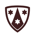 Crespi Crest