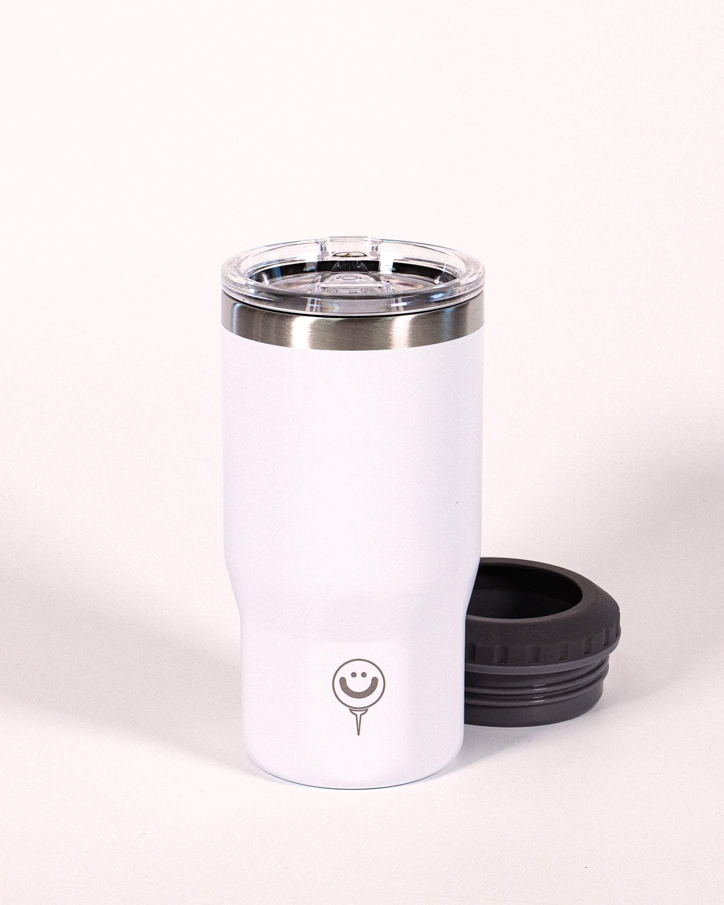 CUSTOM- 16oz Insulated 3 in 1 Koozie Cup