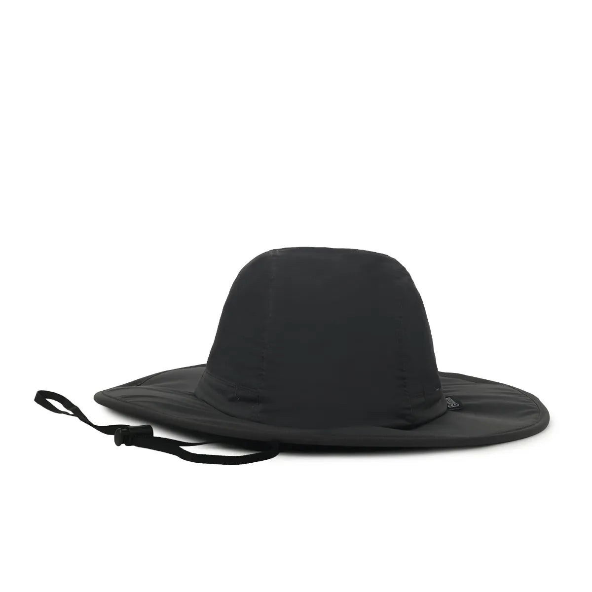 Outdoor Boonie Bucket Hat