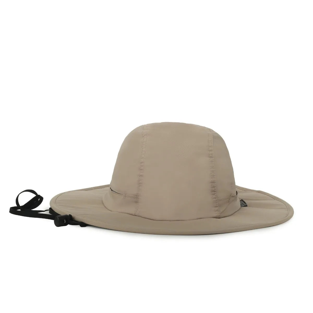 Outdoor Boonie Bucket Hat