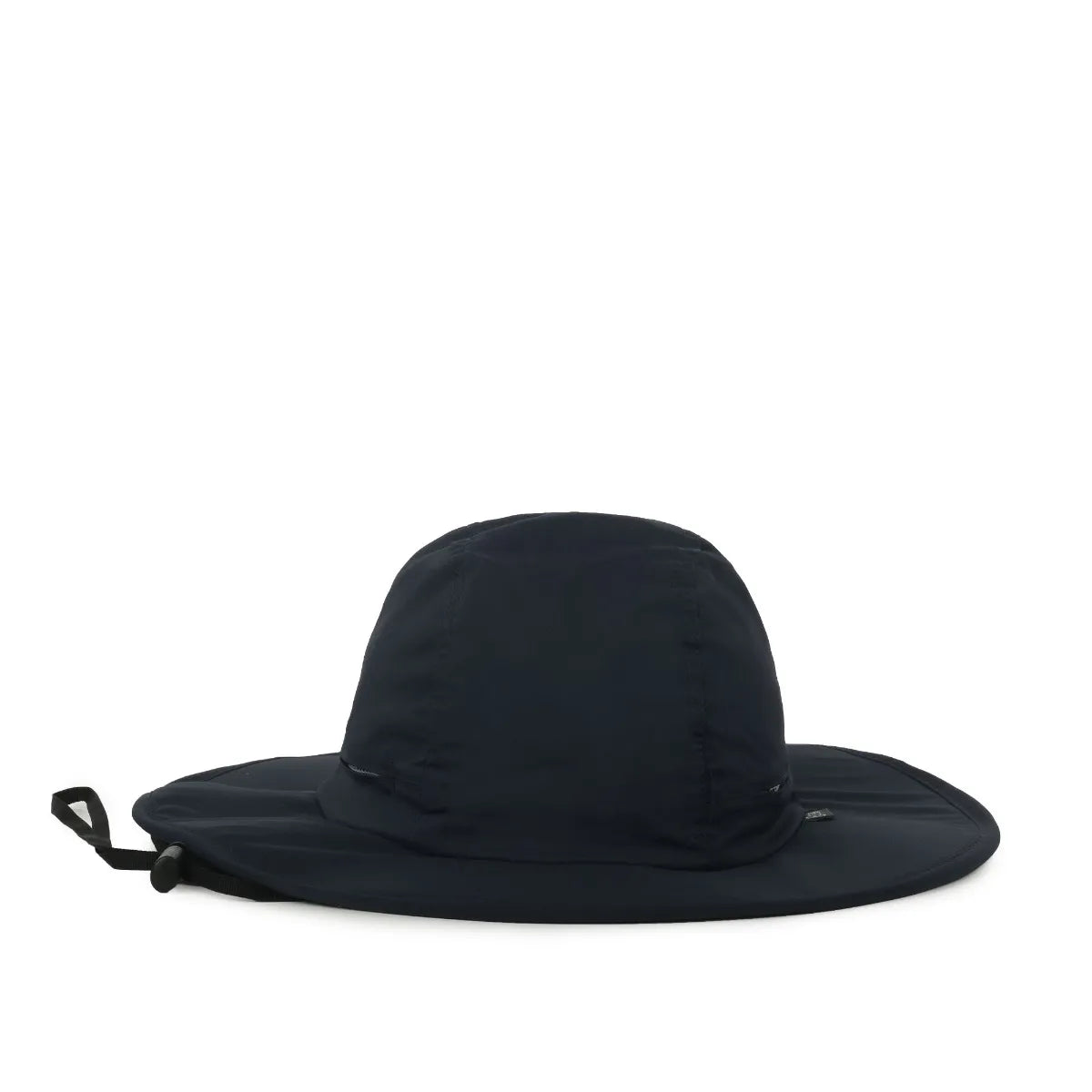 Outdoor Boonie Bucket Hat