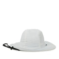 Outdoor Boonie Bucket Hat