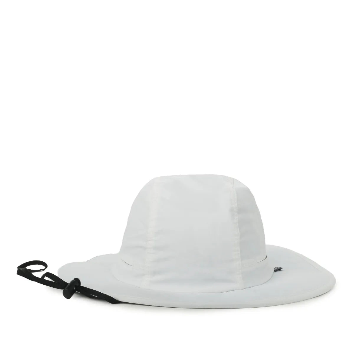 Outdoor Boonie Bucket Hat