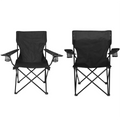 Captain Folder Chair