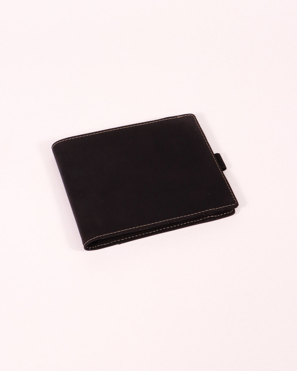 Genuine Leather Scorecard Holder