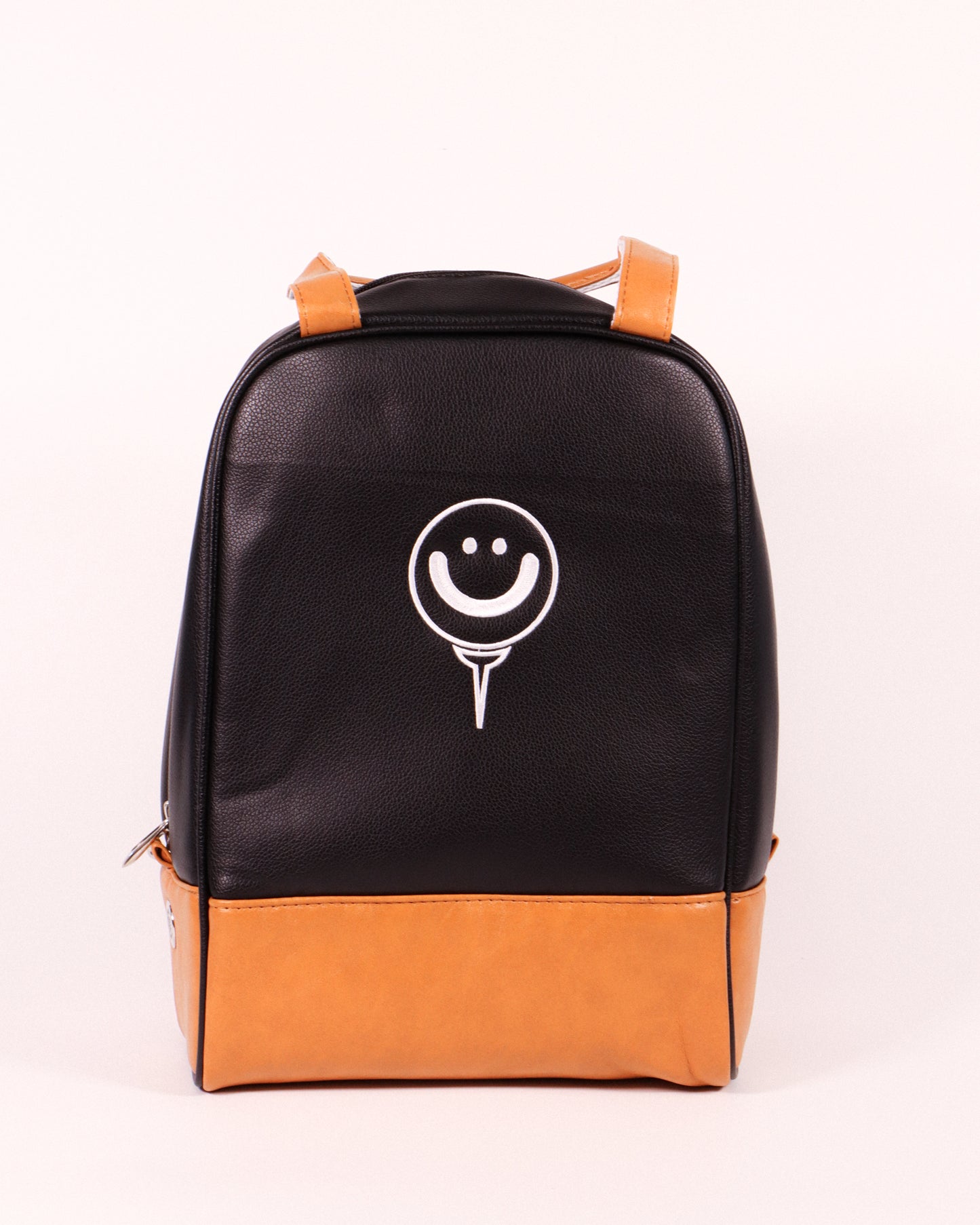 Leather Shoe Bag / Hand Tote 2.0
