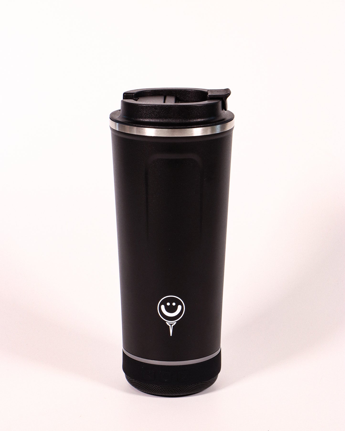 Custom - 20oz Insulated Speaker Cup