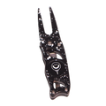 Switchblade Divot Tool