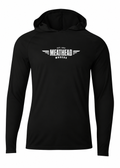 Meathead Movers Summer Hoodie