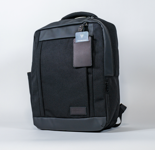 Corporate Backpack
