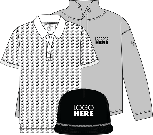 Corporate Package - Team Essentials