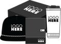 Corporate Package - Customer Gifting