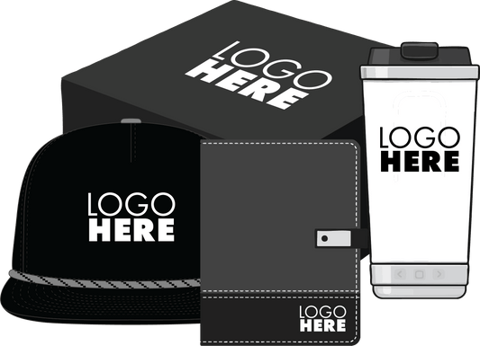 Corporate Package - Customer Gifting