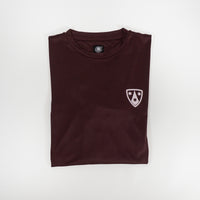 Crespi Brown Active T
