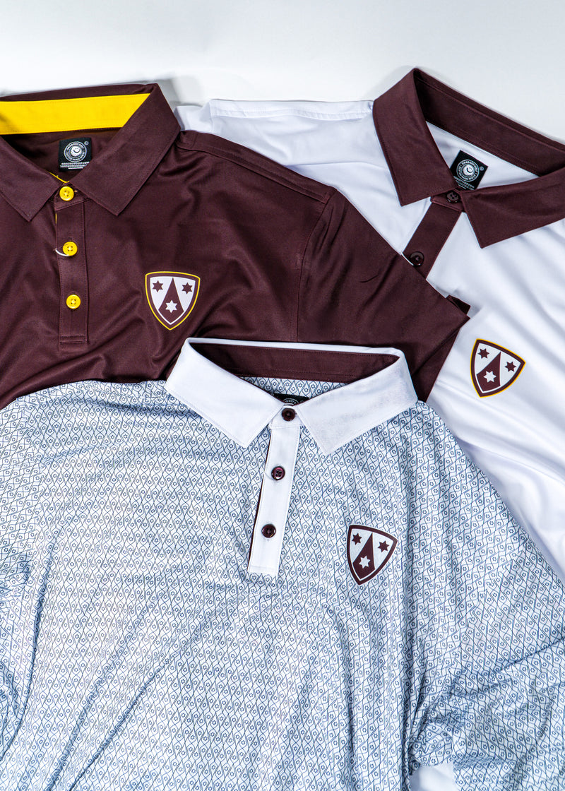 Crespi partnership story