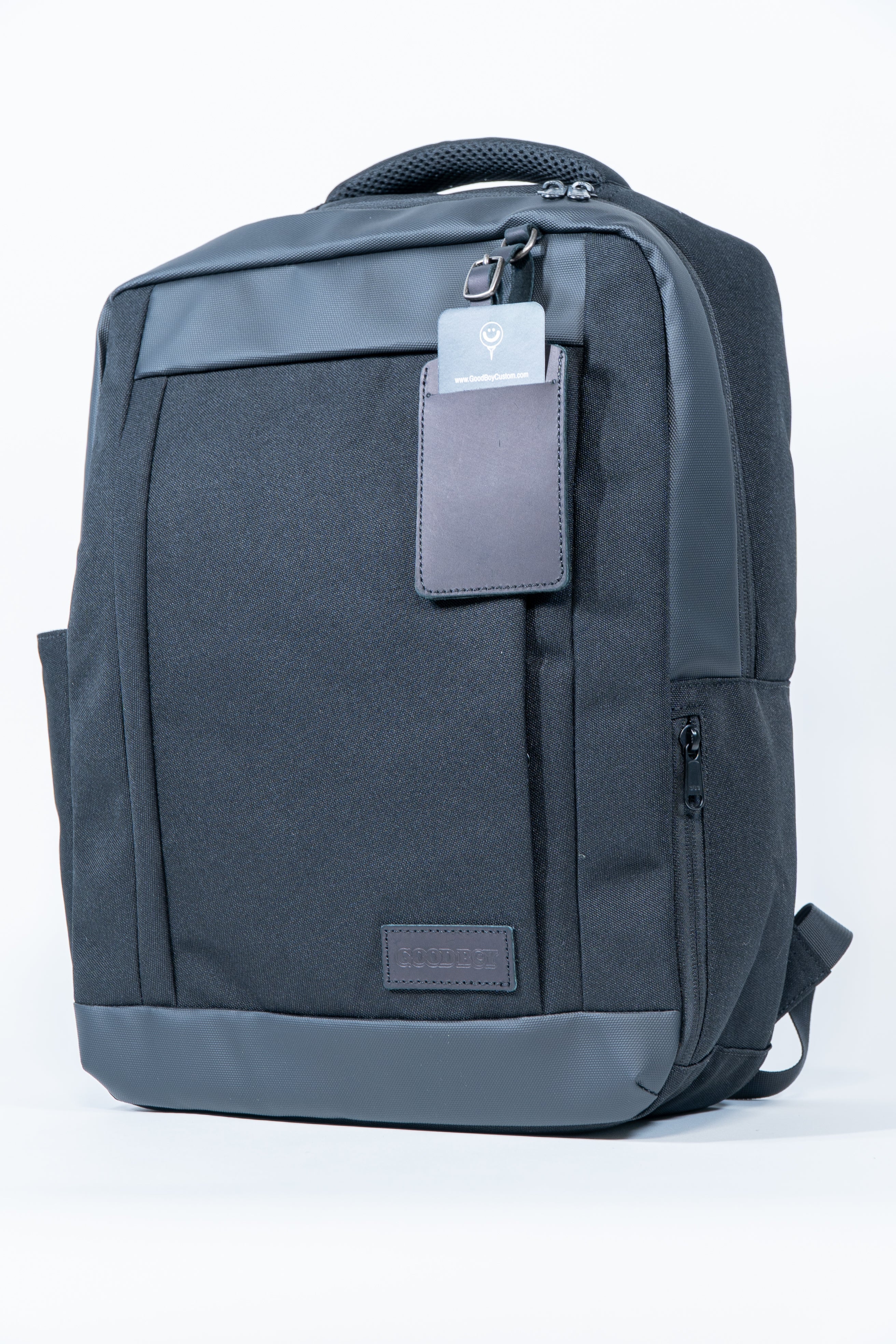 Corporate Backpack