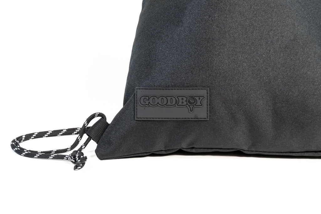 Drawstring Bag