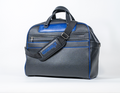 Weekender Duffel Bag