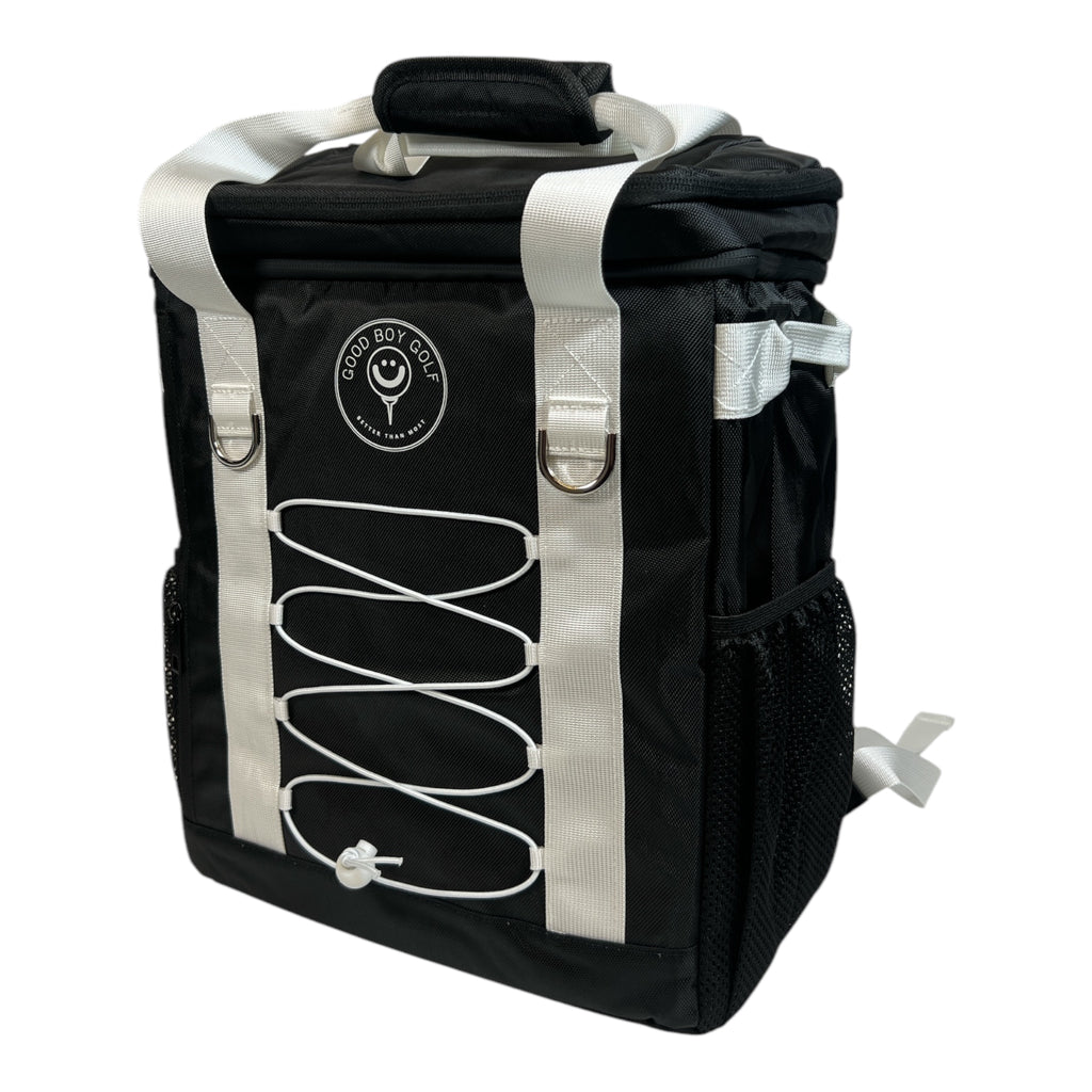 Cooler Backpack