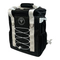 Cooler Backpack