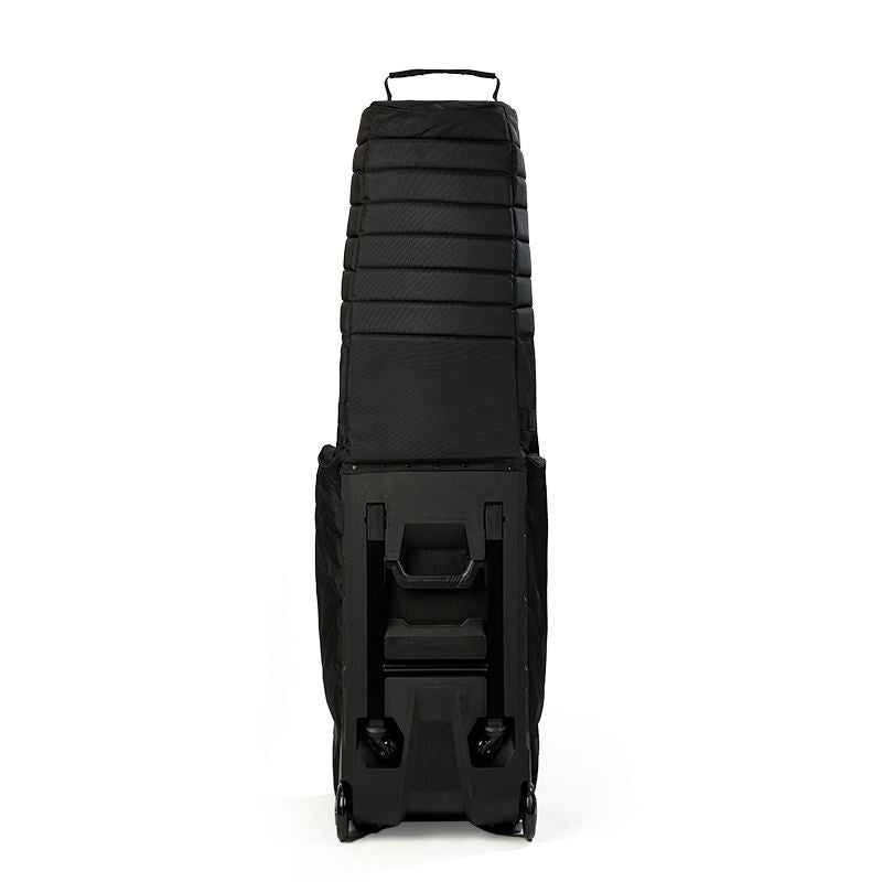 Travel Cruiser Golf Bag