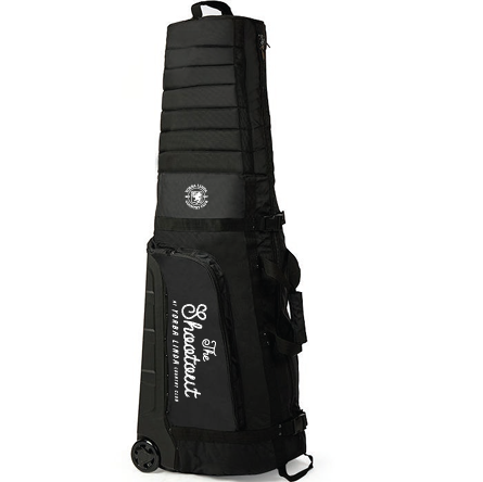 Travel Cruiser Golf Bag