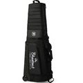 Travel Cruiser Golf Bag