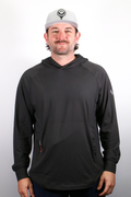 Range Sesh Hoodie