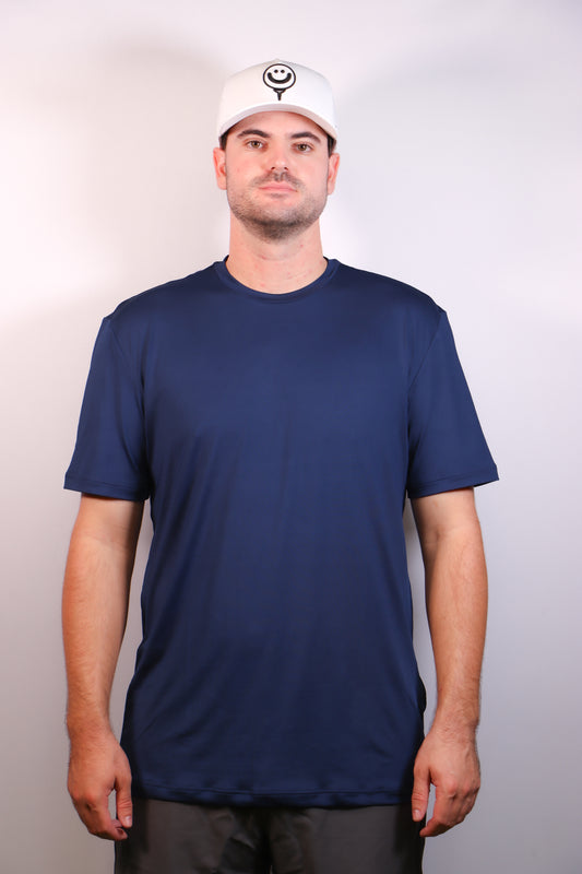 Active T-shirt