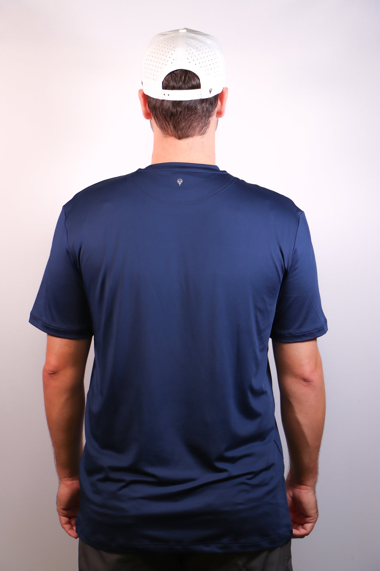 Active T-shirt
