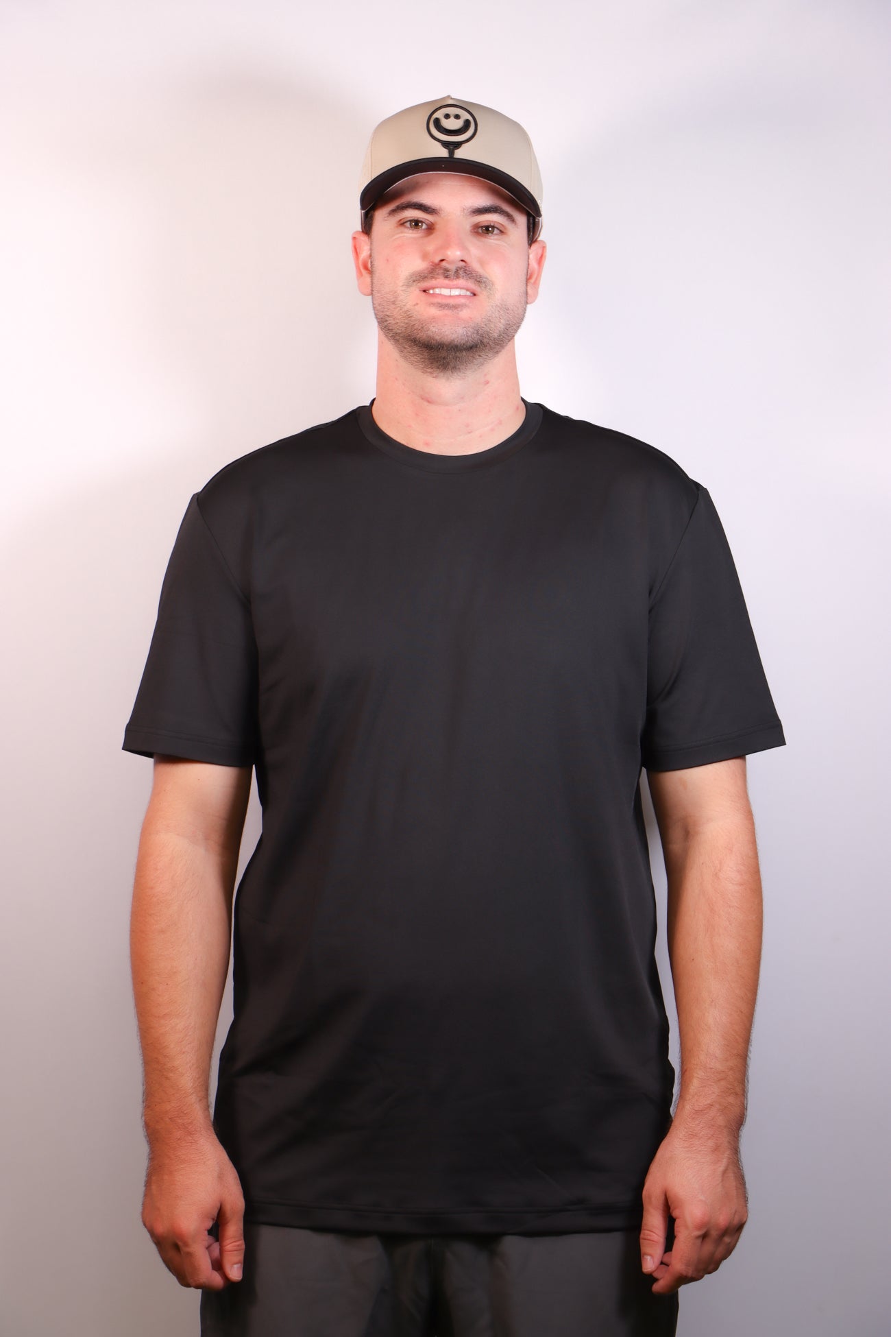 Active T-shirt