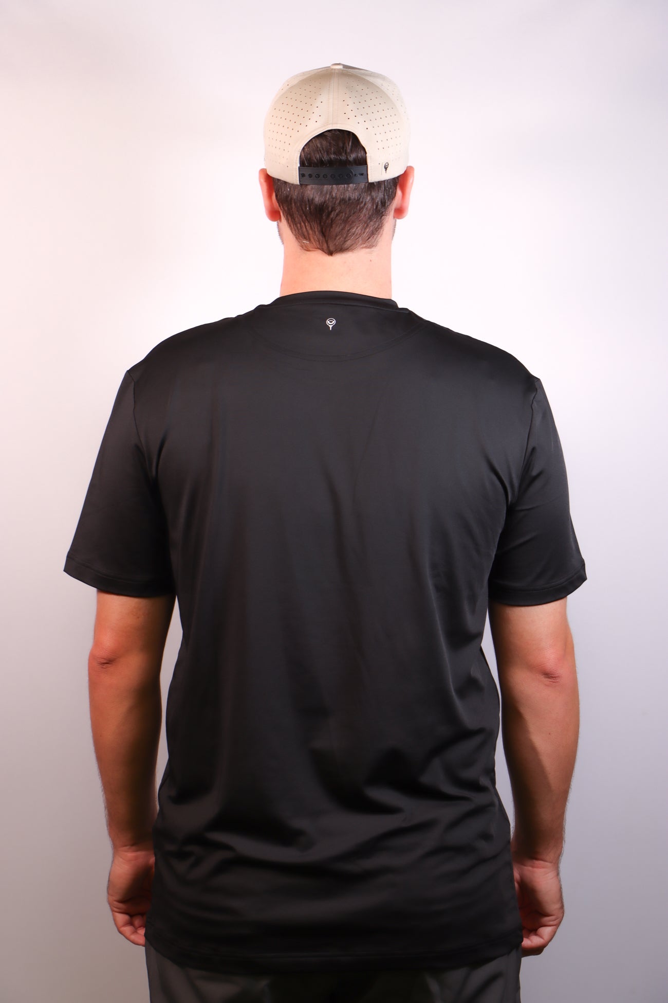 Active T-shirt
