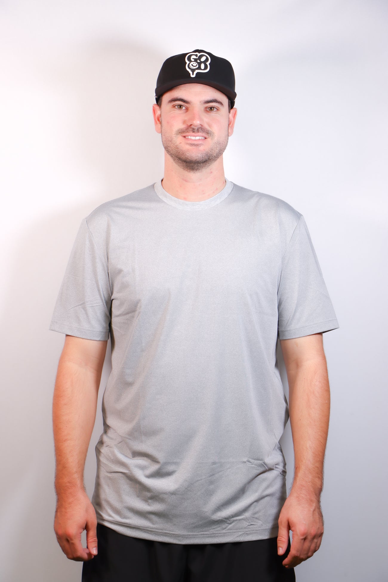 Active T-shirt