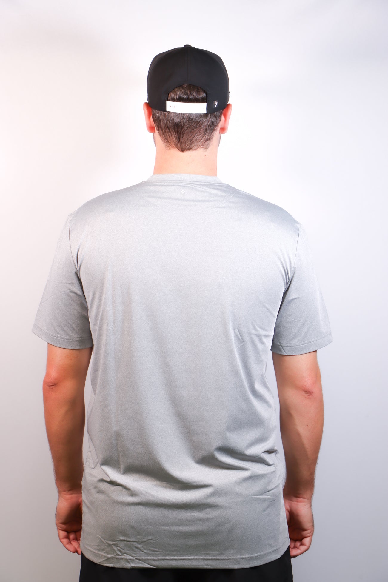Active T-shirt