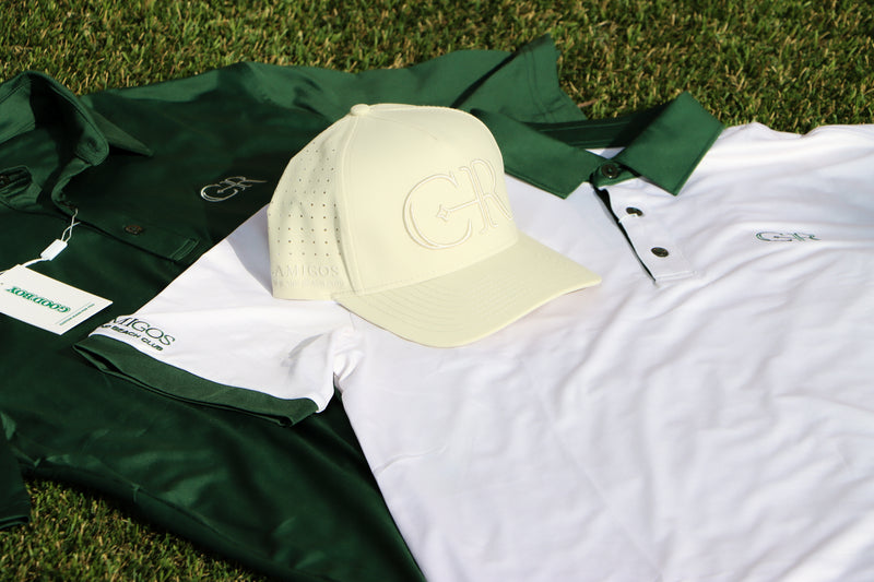 We Handle Everything