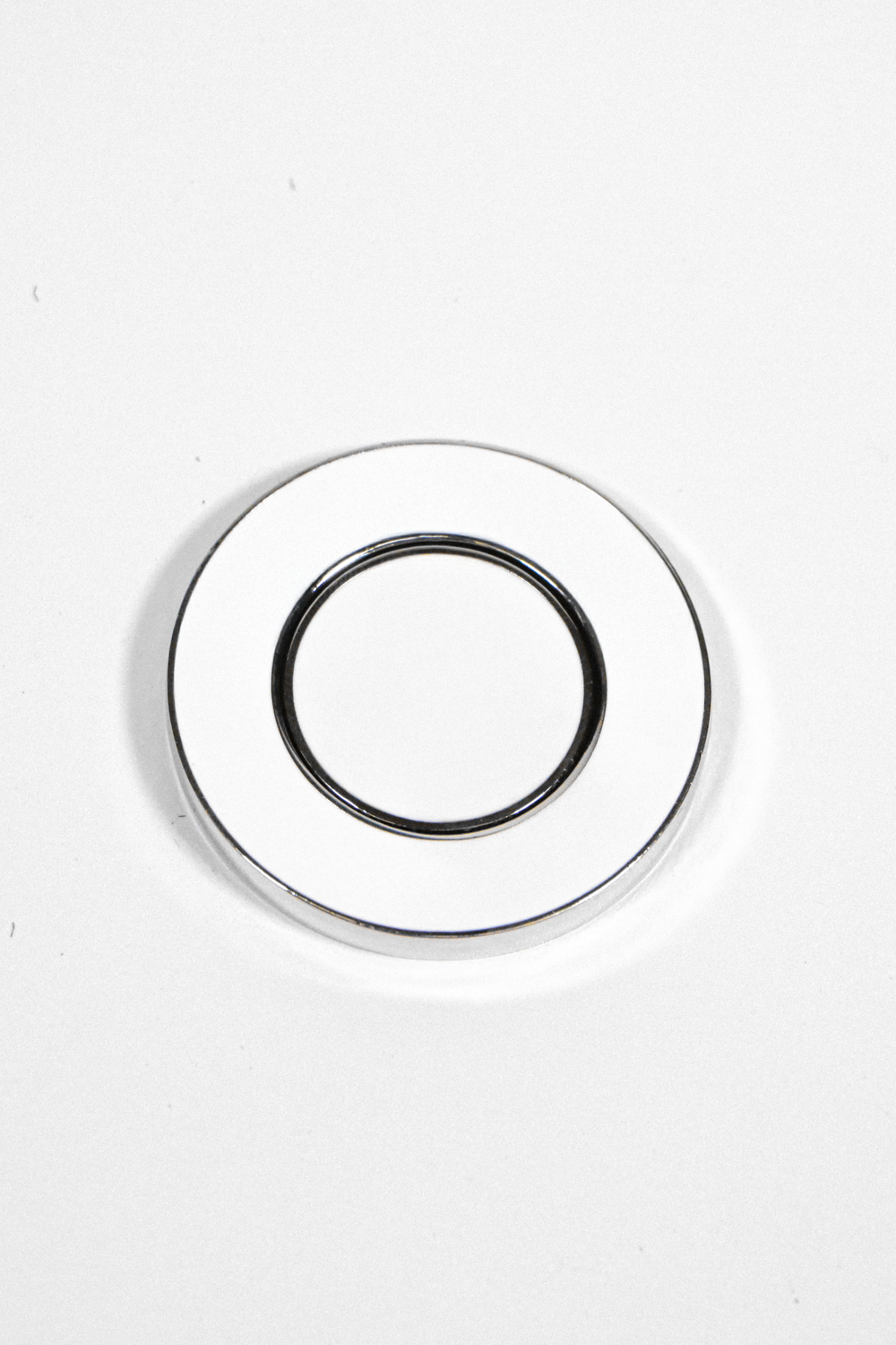 CUSTOM - Good Boy Golf Ball Marker Coin