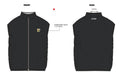 JCMF Vest