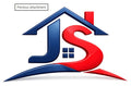 JS Hat Patch