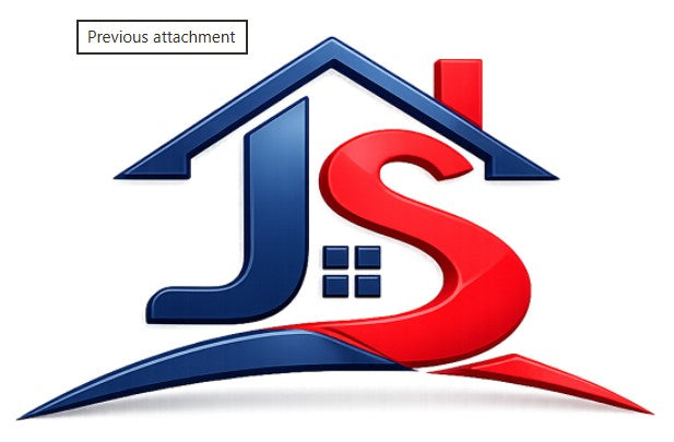 JS Hat Patch