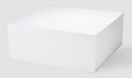 CUSTOM - Magnetic Gift Box