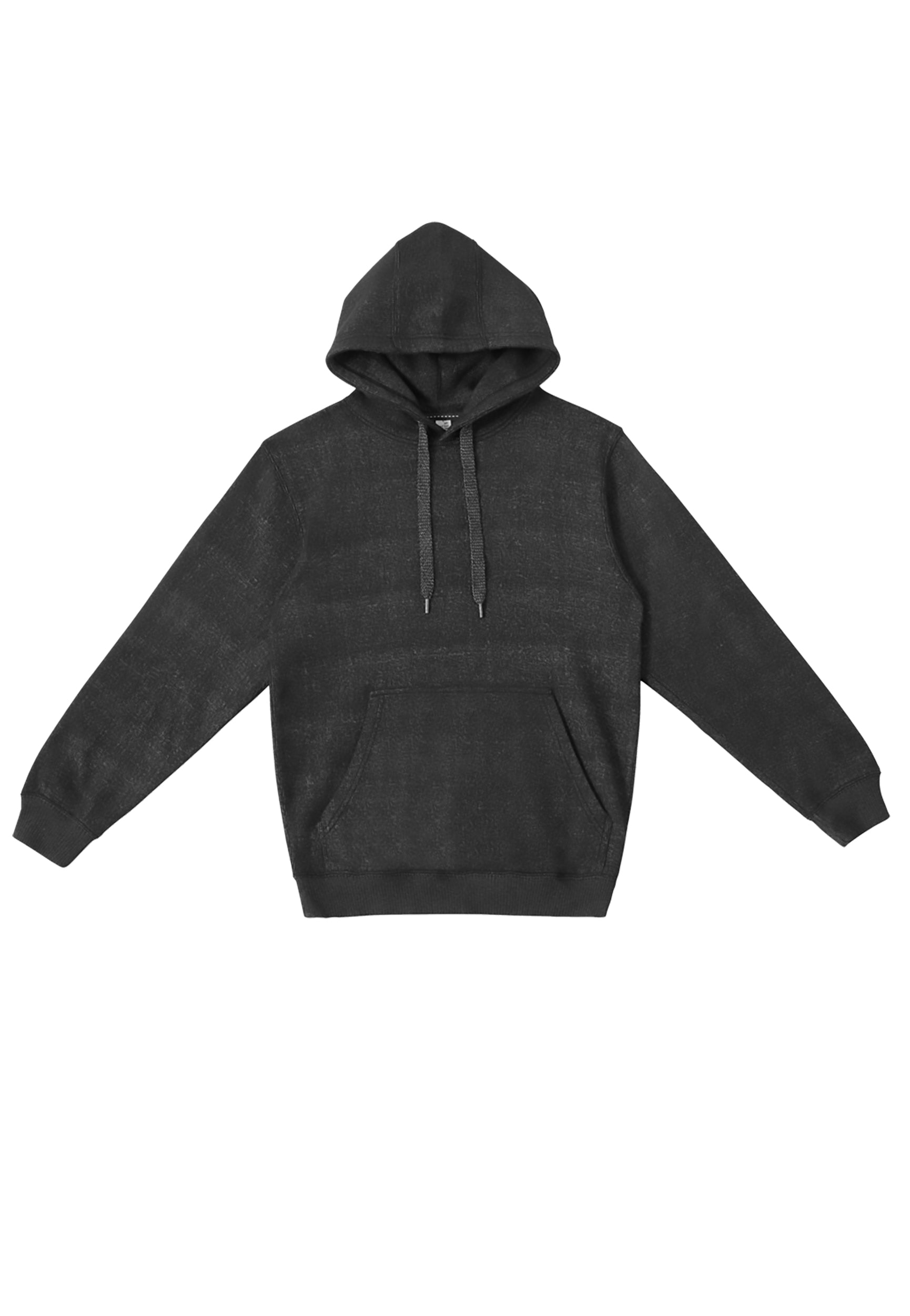 Unisex Newport Coast Pullover Hoodie