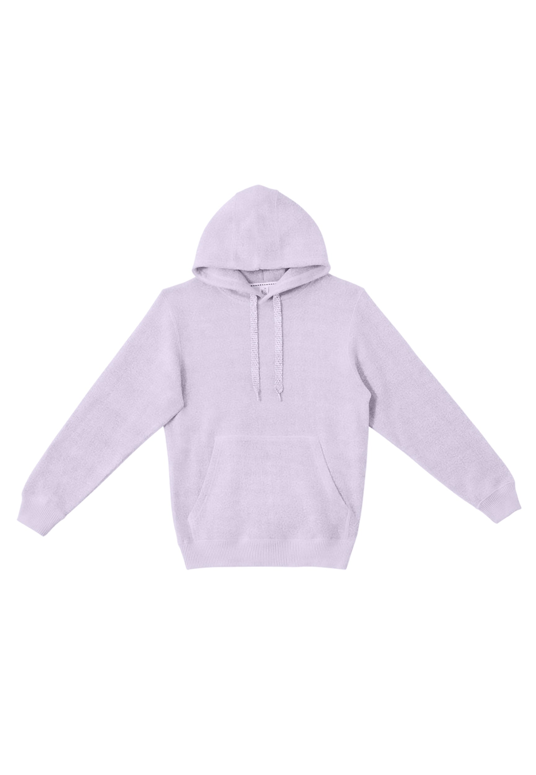 Unisex Newport Coast Pullover Hoodie