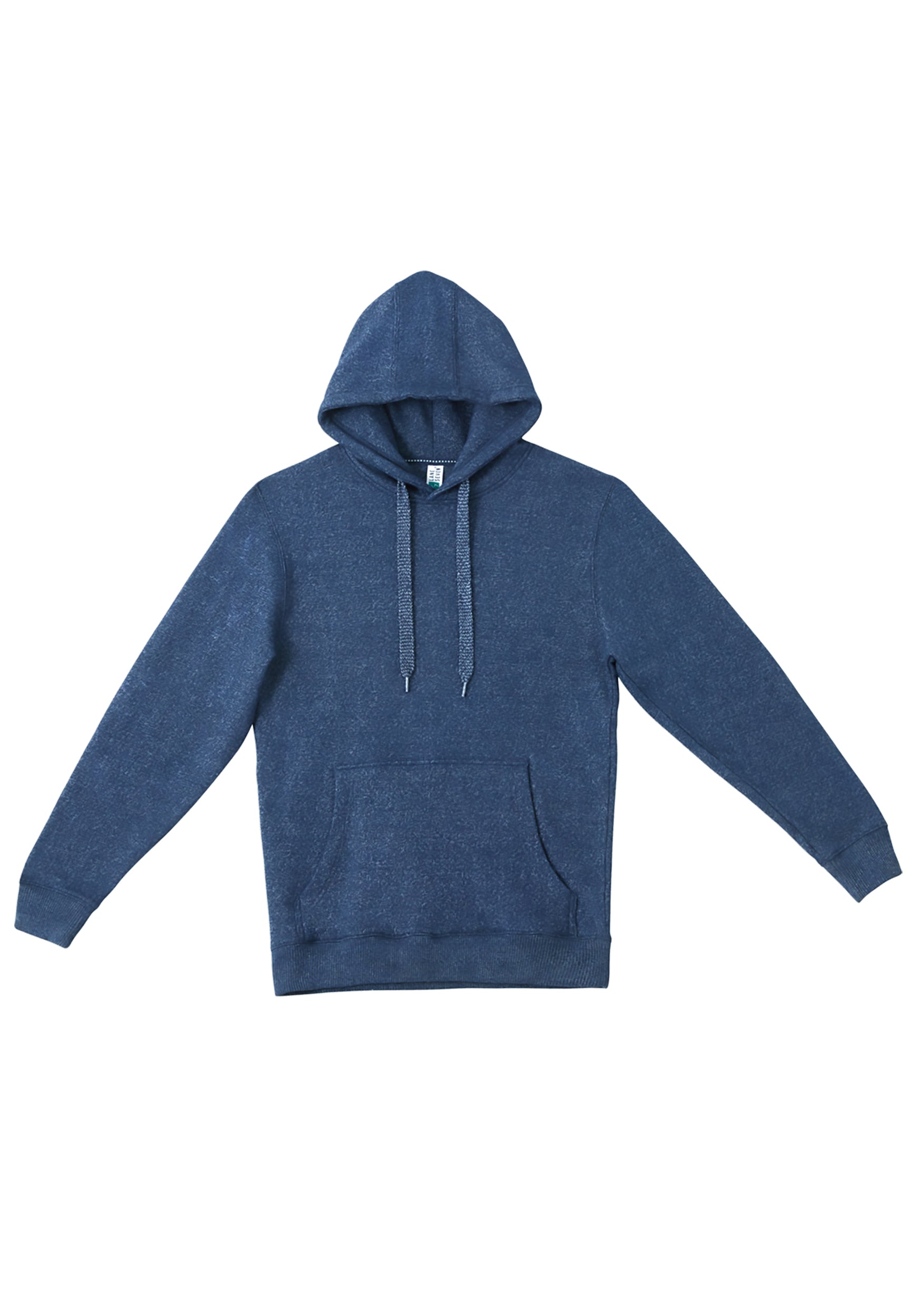 Unisex Newport Coast Pullover Hoodie