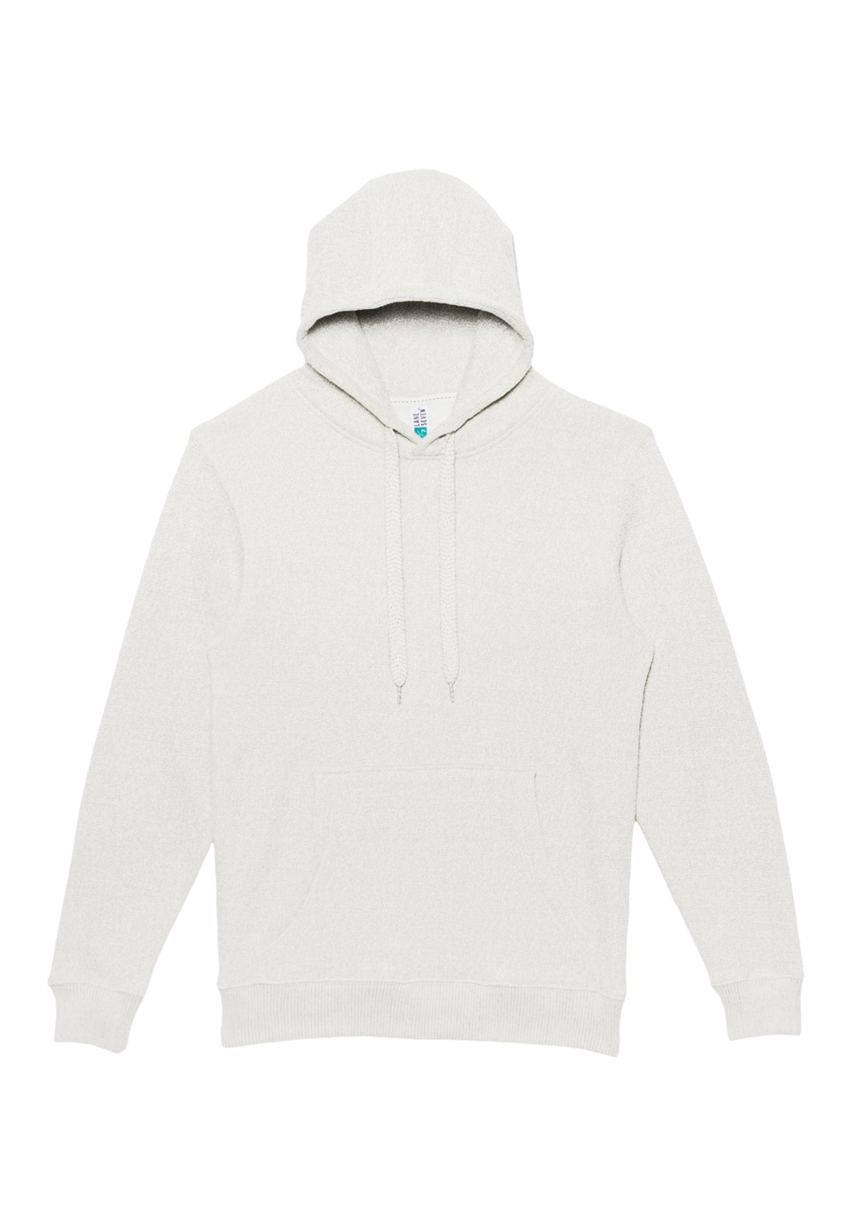Unisex Newport Coast Pullover Hoodie