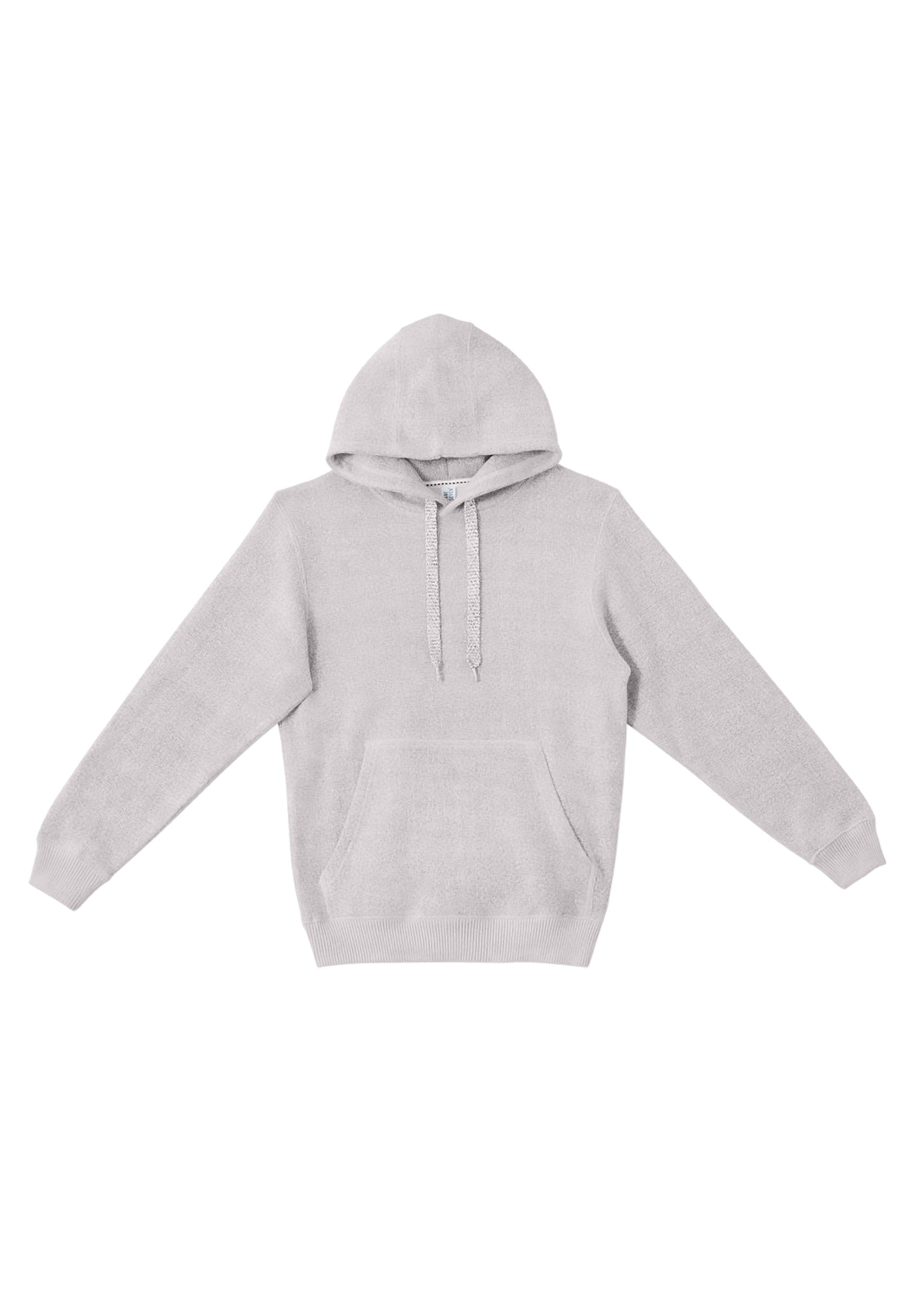 Unisex Newport Coast Pullover Hoodie