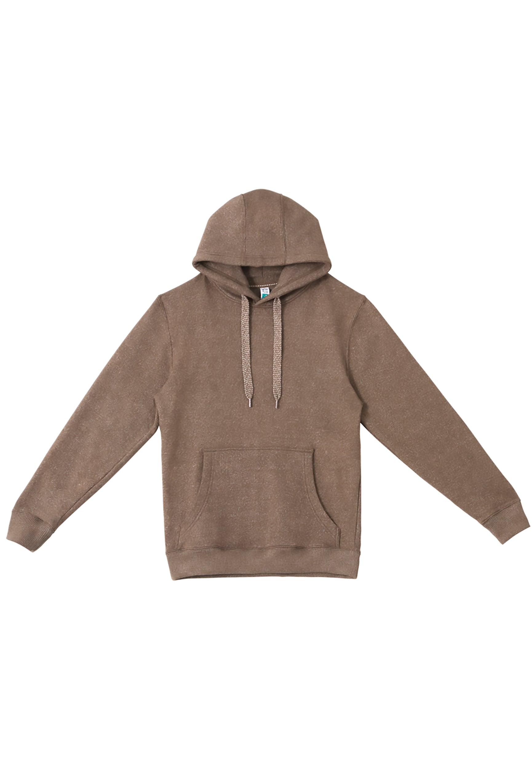 Unisex Newport Coast Pullover Hoodie