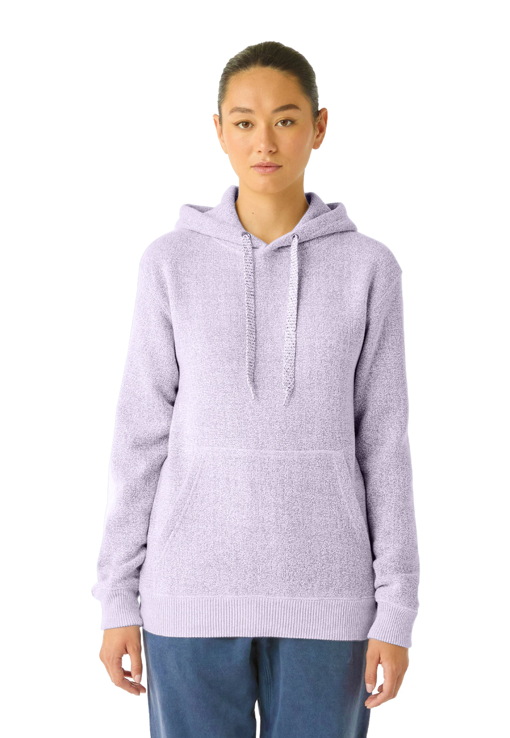Unisex Newport Coast Pullover Hoodie