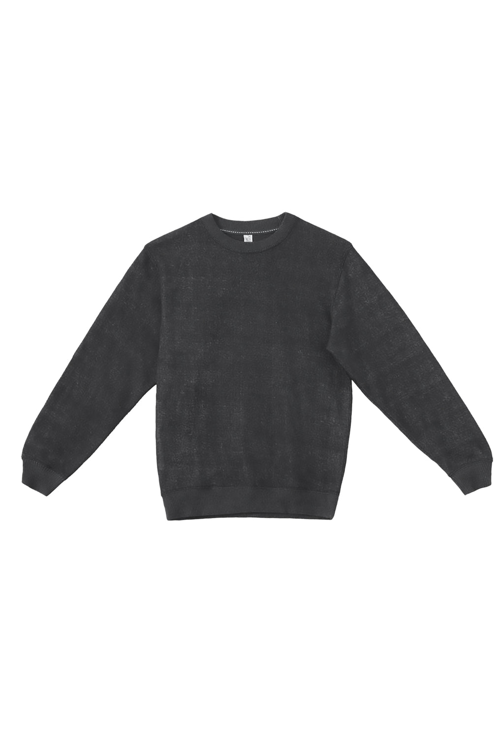 Newport Coast Crewneck
